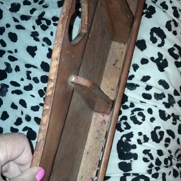 Iam selling my decor - Picture 5 of 8